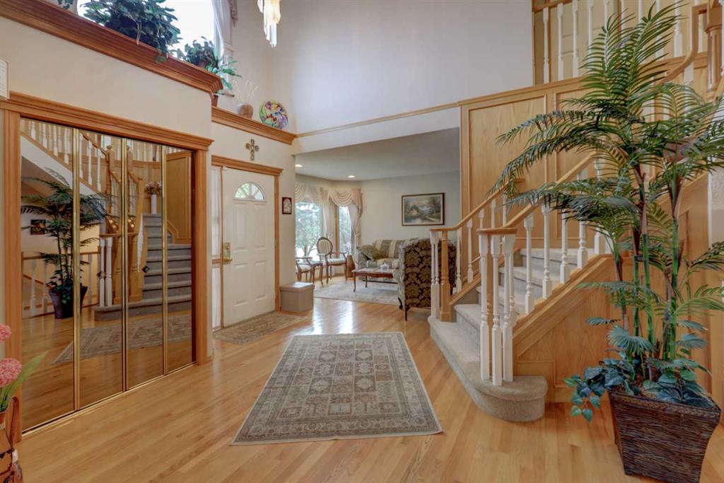 10262 Hamptons Boulevard NW photo 3