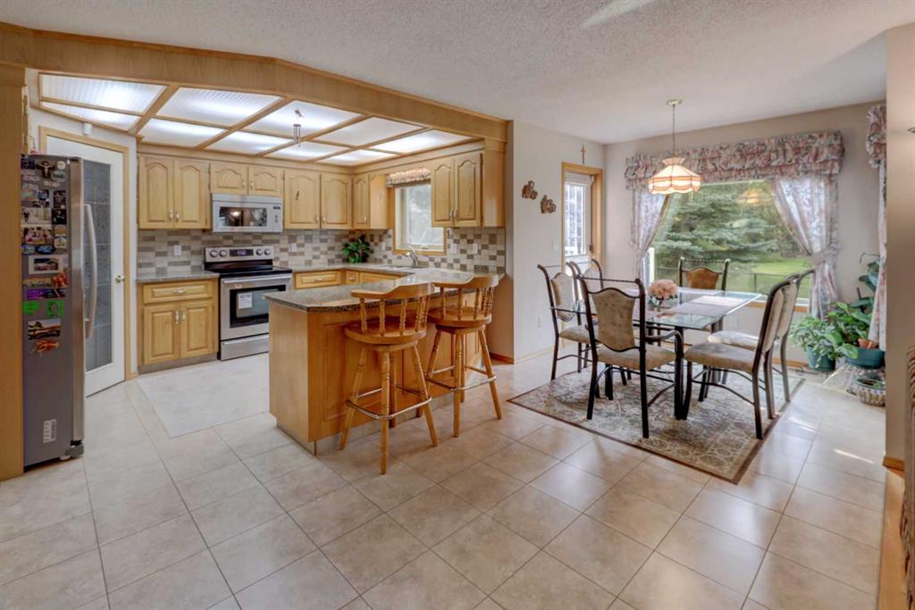 10262 Hamptons Boulevard NW photo 5