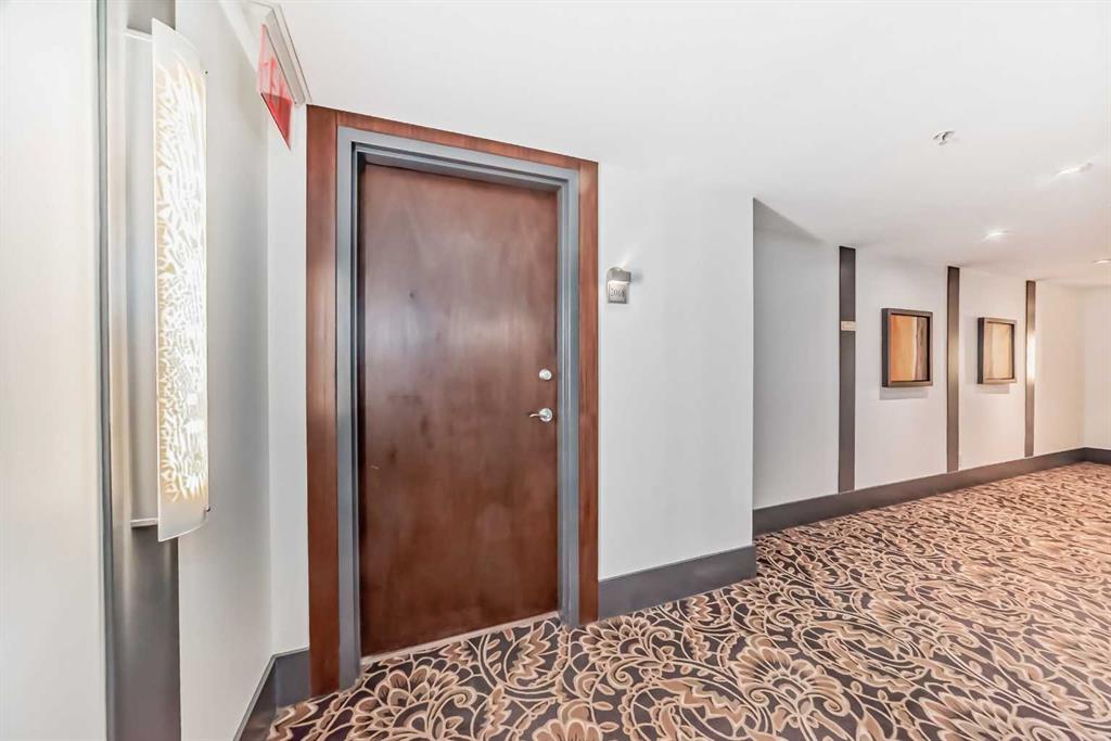 920 5 Avenue SW #2008 photo 4