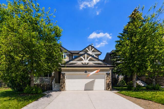 122 Discovery Ridge Way SW