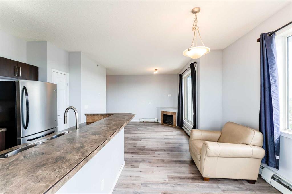 1727 54 Street SE #425 photo 4