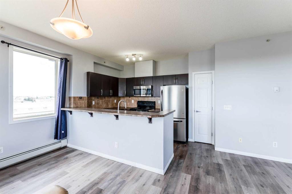1727 54 Street SE #425 photo 5