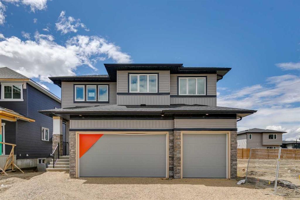 139 Dawson Wharf Mount