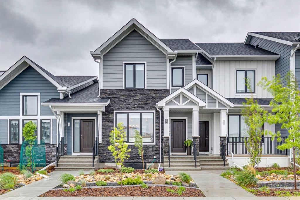 15 Larkspur Bend