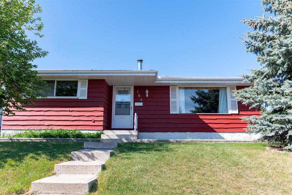 164 Huntford Road NE