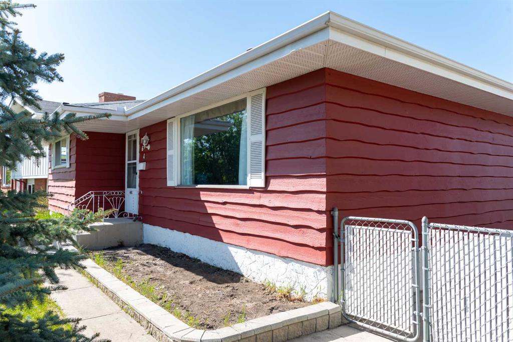 164 Huntford Road NE photo 2