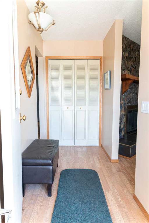 164 Huntford Road NE photo 3