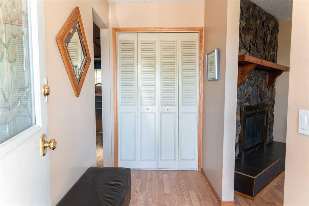 164 Huntford Road NE photo 4