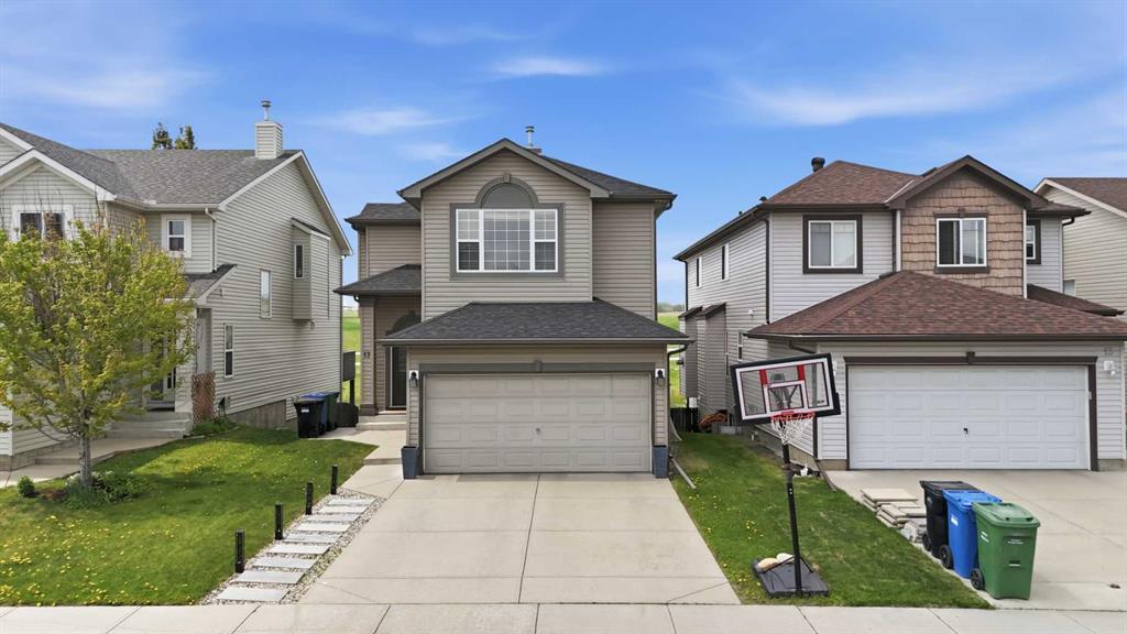 17 Bridlecrest Court SW