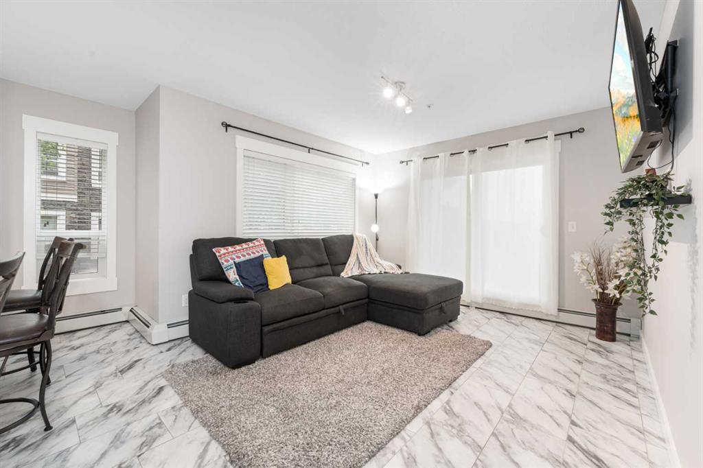 240 Skyview Ranch Road NE #3107