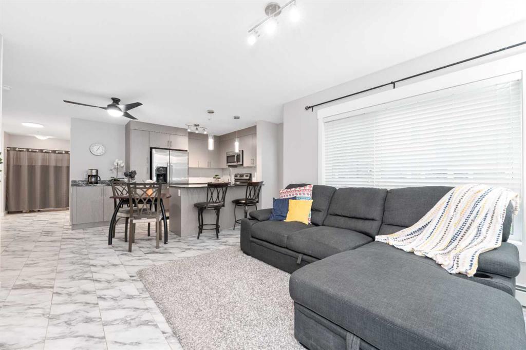 240 Skyview Ranch Road NE #3107 photo 2