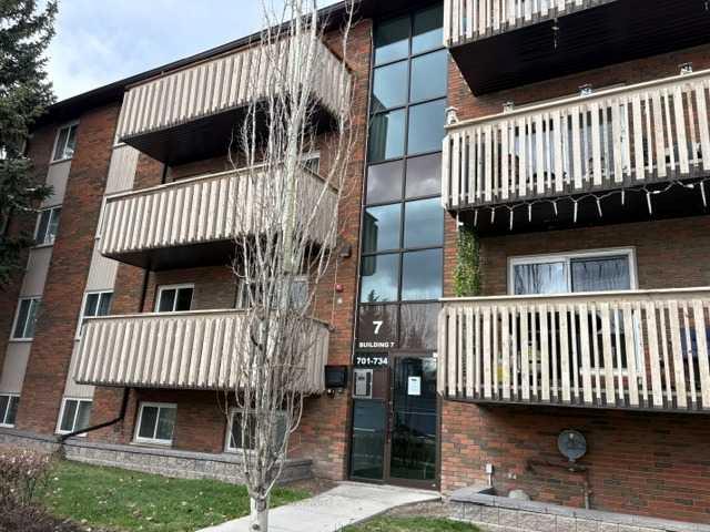 11620 Elbow Drive SW #703 photo 2