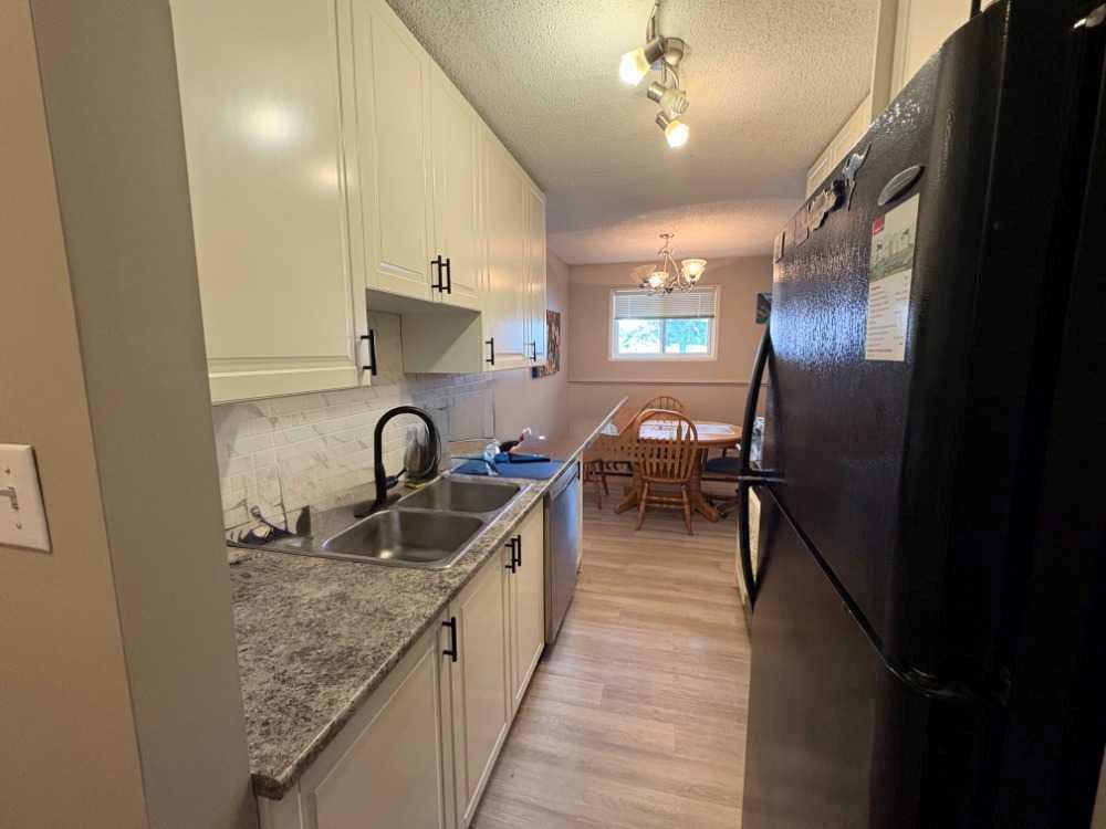 11620 Elbow Drive SW #703 photo 3