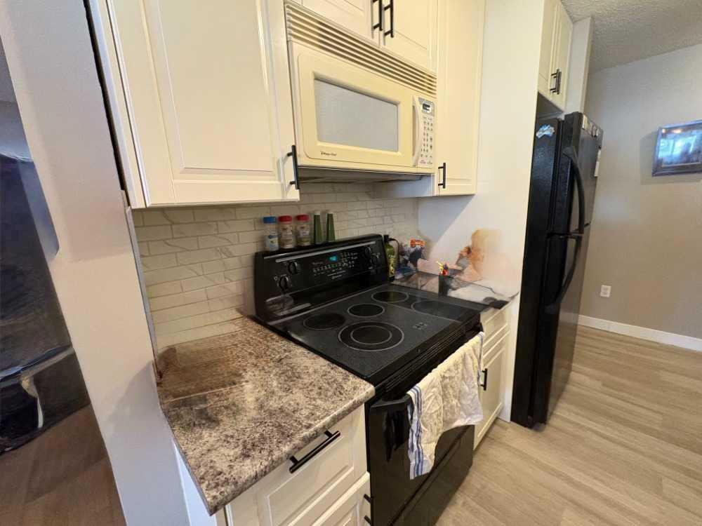 11620 Elbow Drive SW #703 photo 5