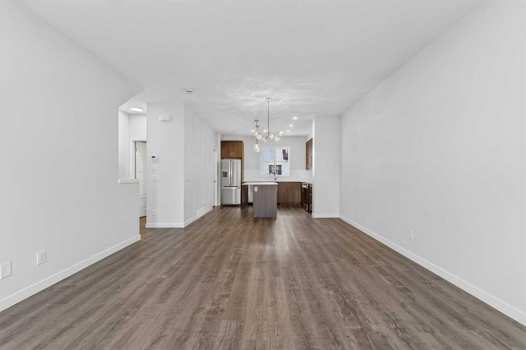 40 Creekside Way SW #105 photo 4