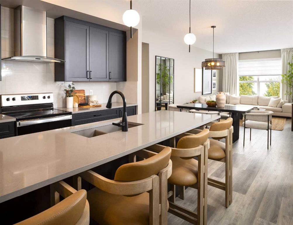 817 Marine Drive SE photo 3