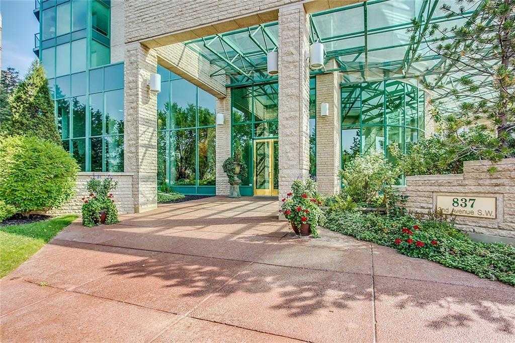 837 2 Avenue SW #303 photo 2