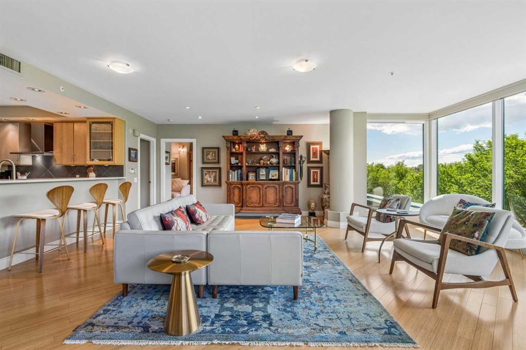 837 2 Avenue SW #303 photo 5