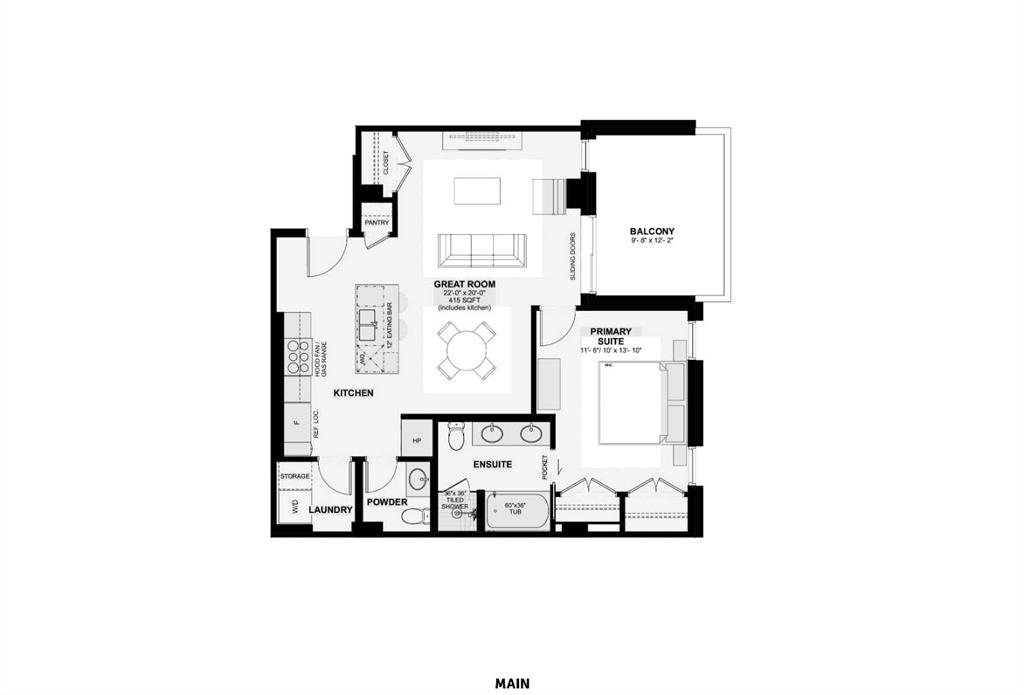 4180 Kovitz Avenue NW #307 photo 2