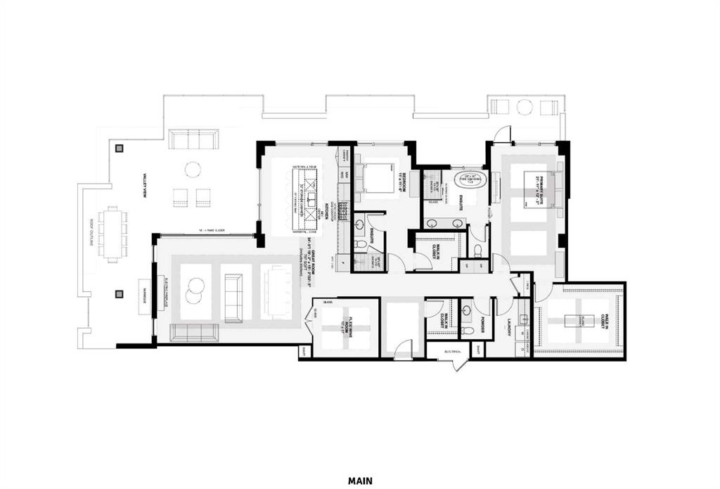 4180 Kovitz Avenue NW #602 photo 2