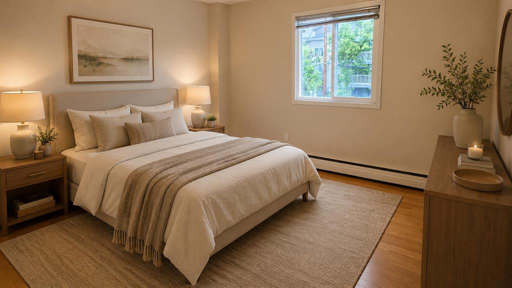 117 23 Avenue SW #302 photo 4