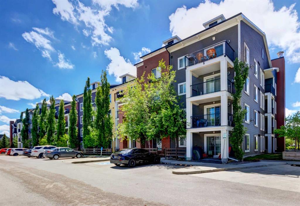 755 Copperpond Boulevard SE #2114