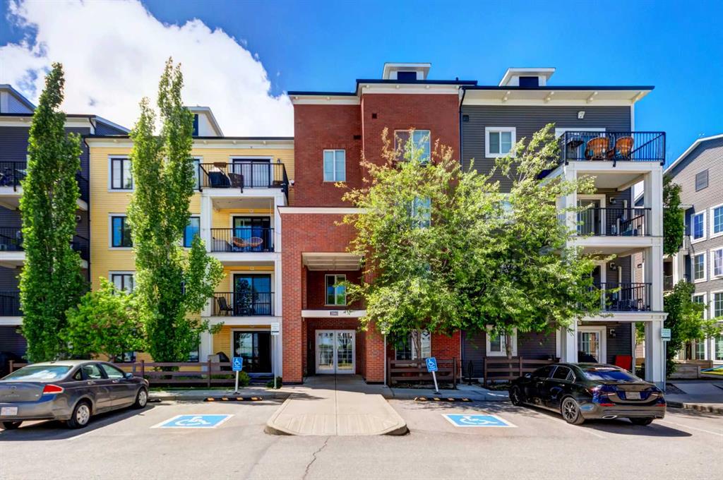 755 Copperpond Boulevard SE #2114 photo 2