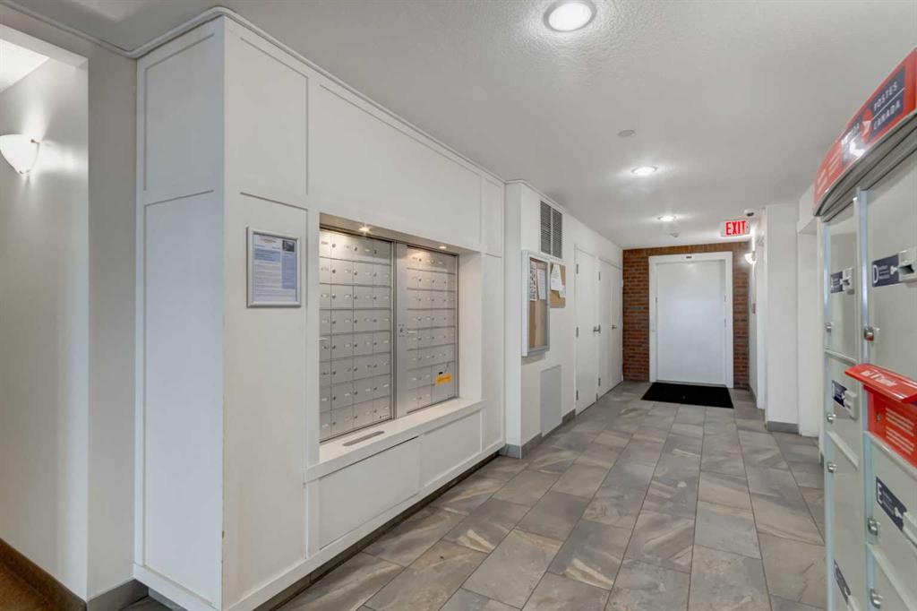755 Copperpond Boulevard SE #2114 photo 3