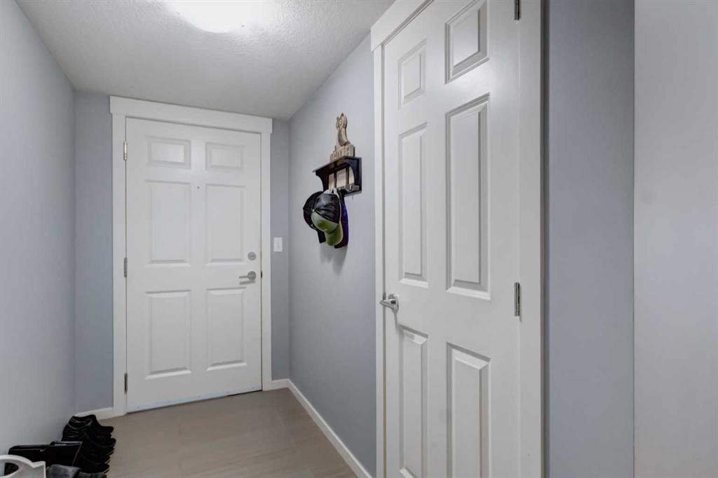 755 Copperpond Boulevard SE #2114 photo 4