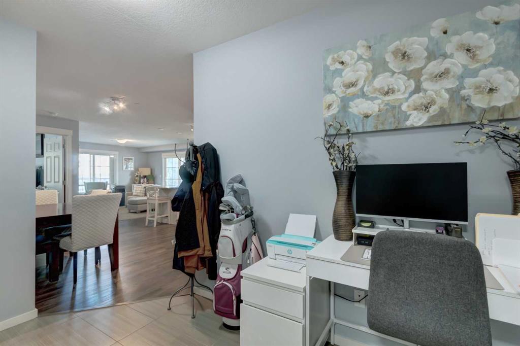 755 Copperpond Boulevard SE #2114 photo 5