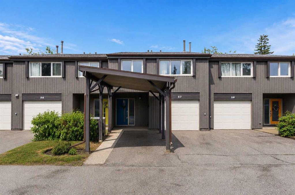 2225 Oakmoor Drive SW #57