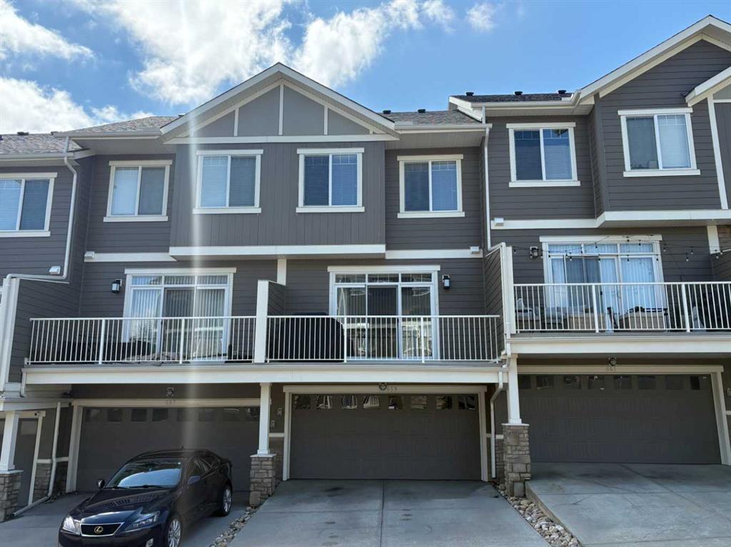 659 Evanston Manor NW