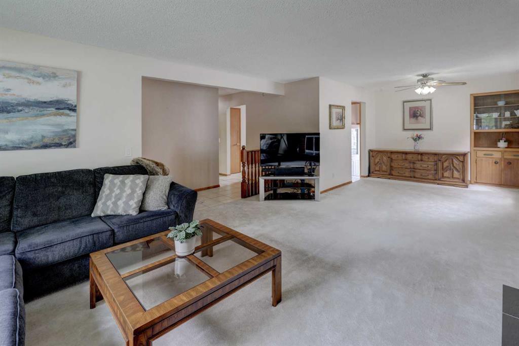 3444 Temple Way NE photo 4