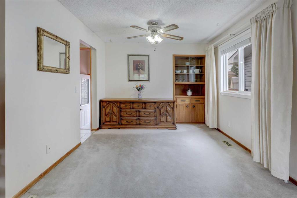 3444 Temple Way NE photo 5