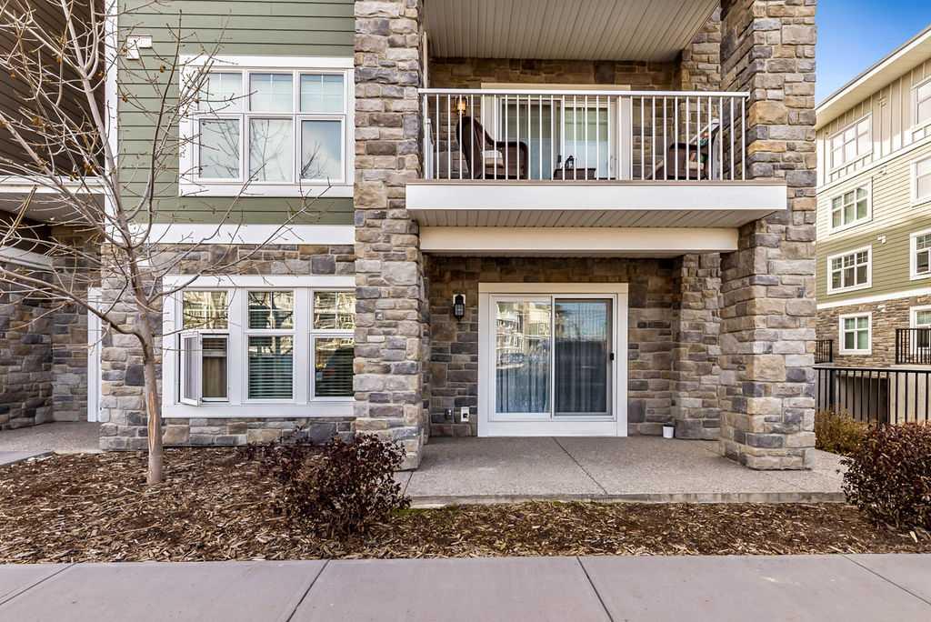 11 Mahogany Row SE #2114 photo 3