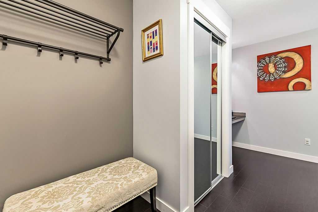 11 Mahogany Row SE #2114 photo 5