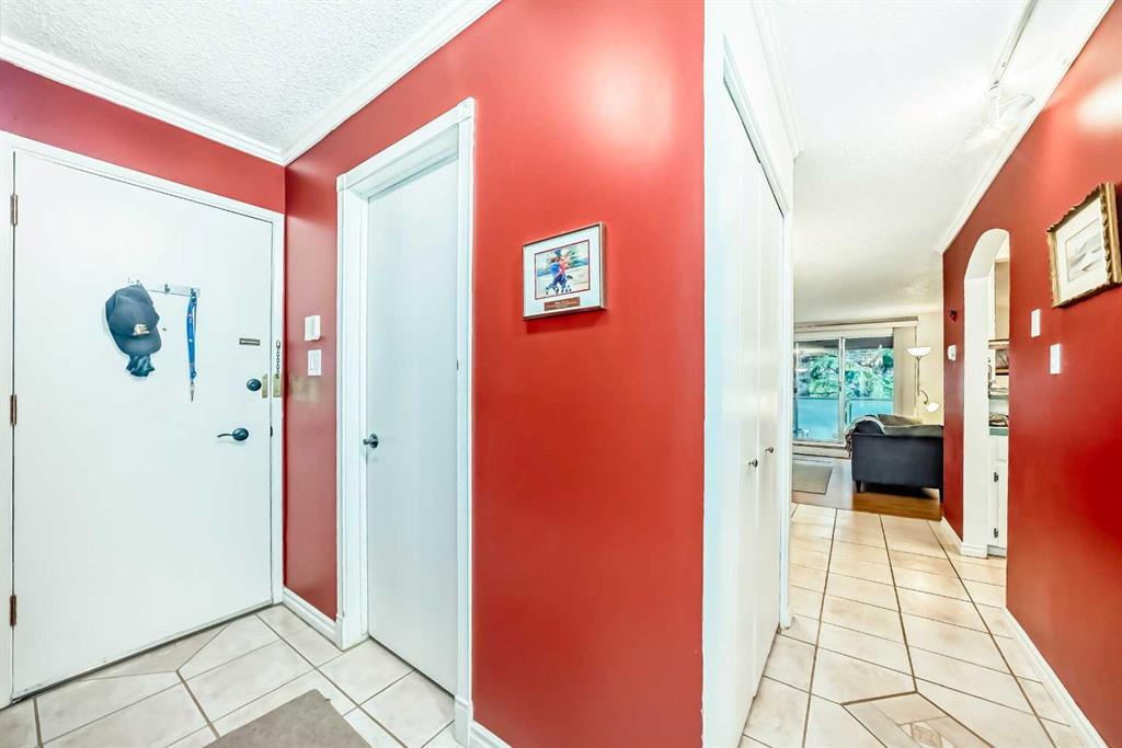 1305 Glenmore Trail #444 photo 4