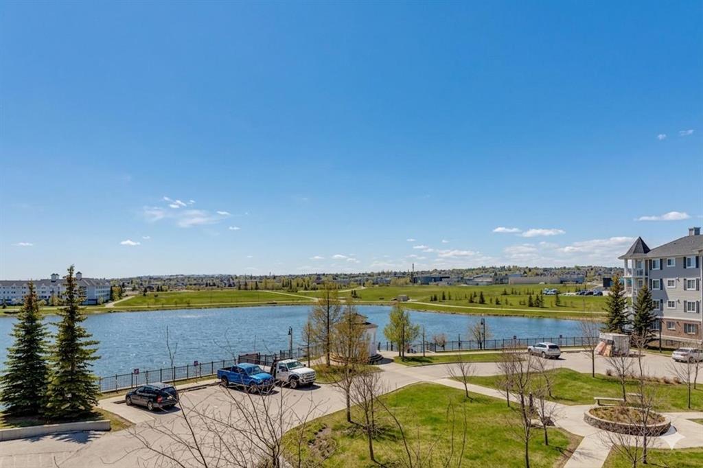 5 Country Village Park NE #1309
