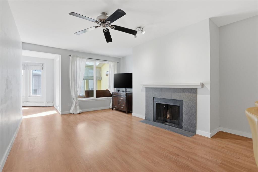 1111 13 Avenue SW #306 photo 2