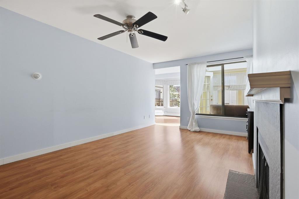 1111 13 Avenue SW #306 photo 3