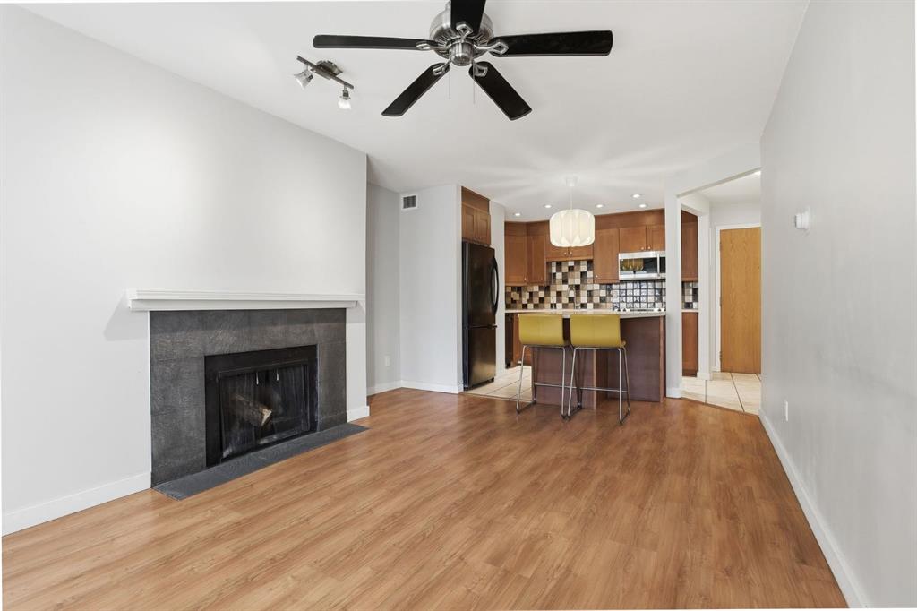 1111 13 Avenue SW #306 photo 4