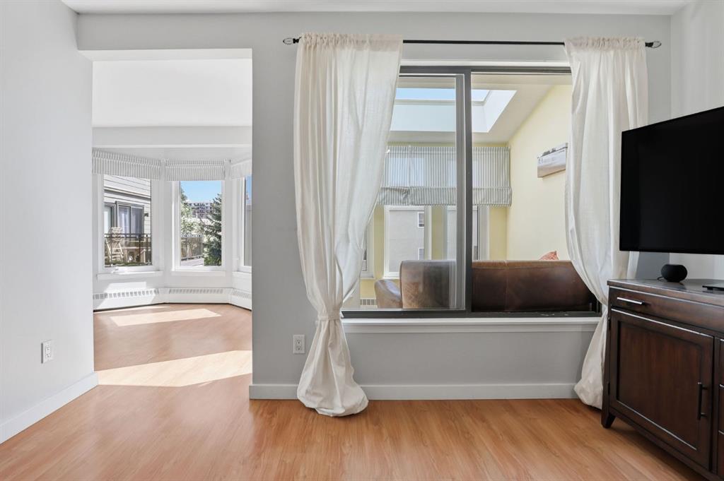 1111 13 Avenue SW #306 photo 5