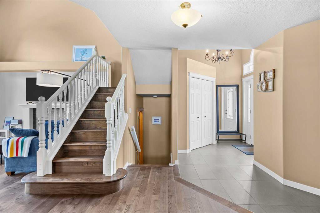 929 Sierra Morena Court SW photo 5