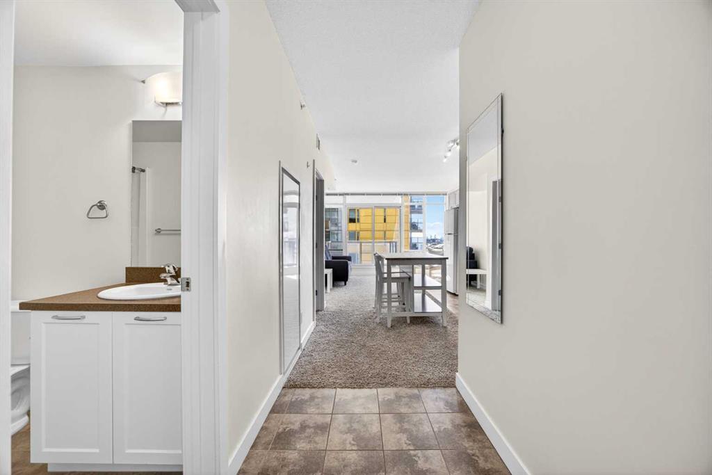 3830 Brentwood Road NW #704 photo 4