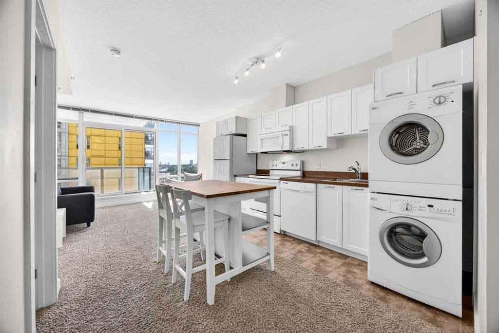 3830 Brentwood Road NW #704 photo 5