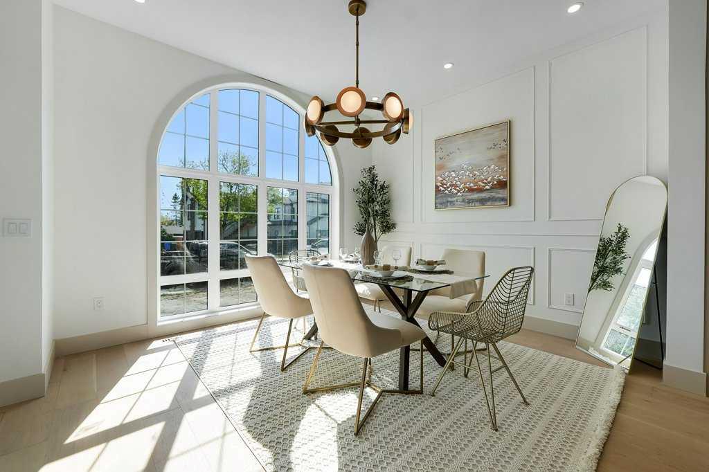 2535 19 Street SW photo 4