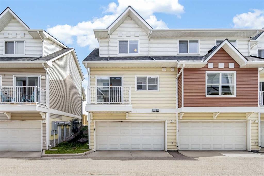 203 McKenzie Towne Gate SE photo 5