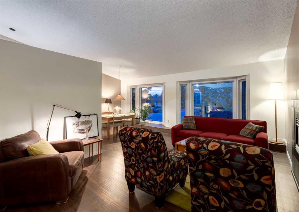 63 Brookpark Crescent SW photo 4