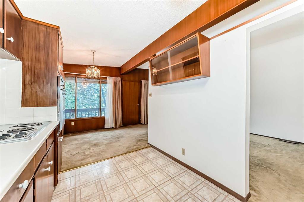 2224A 34 Street SW photo 4