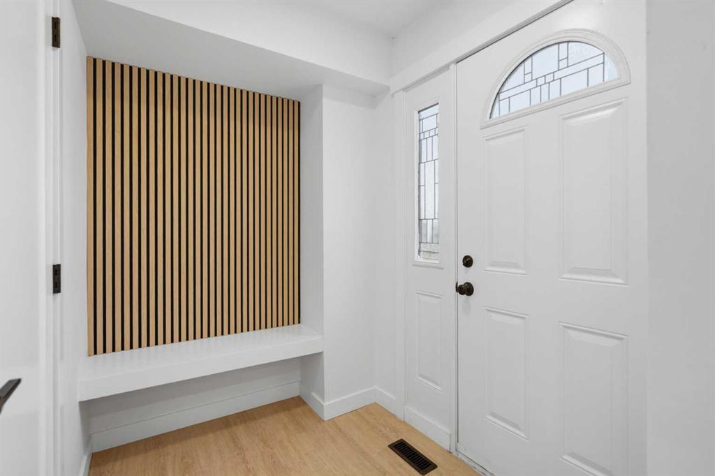 5404 10 Avenue SE #209